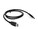 AddOn USB3EXTAA1M Image 3 from Left-angle