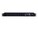 CyberPower PDU81006 Image 1 from Front