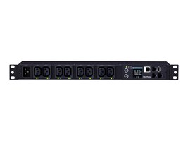 CyberPower PDU81006 Main Image from Front