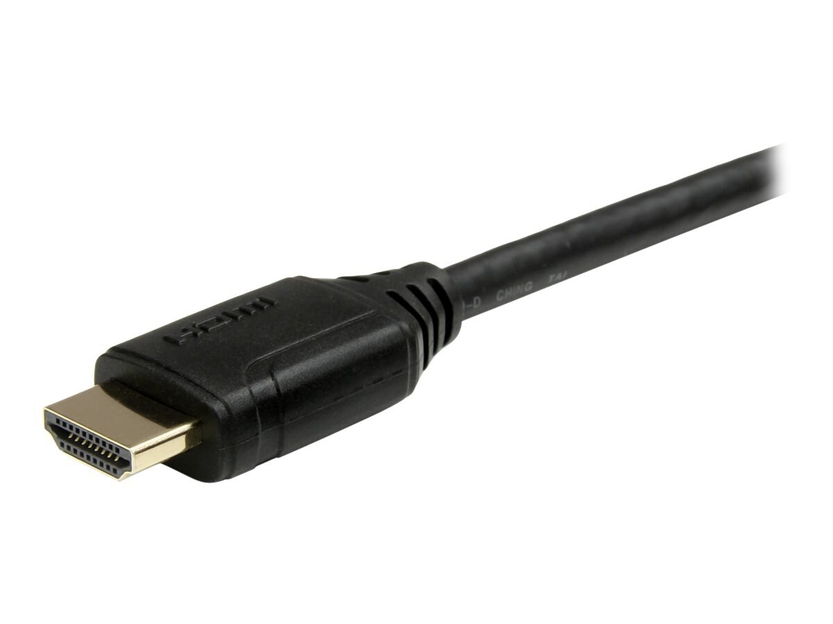 HDMI CABLES - HDMI Cable, Home Theater Accessories, HDMI Products, Cables,  Adapters, Video/Audio Switch, Networking, USB, Firewire, Printer Toner, and  more!