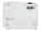 Sharp Imaging and Information Company of America NP-M333XS Image 5 from Top