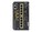 Cisco IE-3500-8P3S-A                 Image 1 from Front