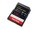 SanDisk Technologies SDSDXDM-128G-GN4IN             Image 2 from Right-angle