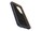 Otter Products 77-91032 Image 5 from Back