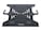 StarTech.com A-LAPTOP-DESK-MOUNT Image 6 from Front