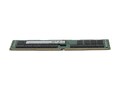 AddOn 16GB DDR4-2666MHz RDIMM Comp L , 4X70P98202-AM, 41088536, Memory