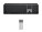 Logitech 920-011621                     Image 3 from Front