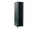 L-Com IRCS-4224 Image 1 from Left-angle