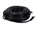 AddOn ADD-70FCAT6A-BK Image 7 from Left side