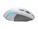 Logitech 910-006169 Image 7 from Left side