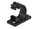 StarTech.com CBMCC2 Image 1 from Front