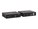 Tripp Lite B127F-1A1-MM-HH Image 1 from Left-angle