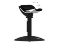 Socket Mobile SOCKETSCAN S720 LINEAR BARCODE, CX4068-3131, 41592787, Bar Code Scanners Socket Mobile SOCKETSCAN S720 LINEAR BARCODE, CX4068-3131, 41592787, Bar Code Scanners