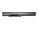 BTI F3B96AA-BTI Image 1 from Front