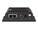 Ericsson Enterprise Wireless Solutions TC05-R980-5GD-A                Image 1 from Front