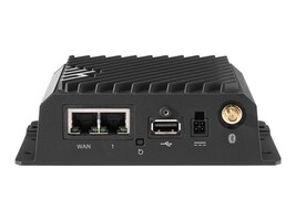 Ericsson Enterprise Wireless Solutions TC05-R980-5GD-A                Main Image from Front