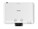 Epson V11HA96020 Image 5 from Top