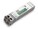 Legrand AV JNP-SFP-25G-SR-A Image 1 from Left-angle Legrand AV JNP-SFP-25G-SR-A Image 1 from Left-angle