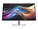 HP Inc. 8J4D8UT#ABA                    Image 1 from Front