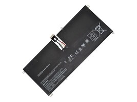 Ereplacements TPN-C104-ER Main Image from Left-angle