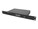 Tripp Lite NGS8C2POE-1                    Image 1 from Right-angle
