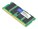 AddOn A8650534-AA Image 1 from Right-angle