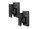Sanus WSWMU2-B2                      Image 2 from Right-angle
