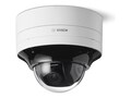 Bosch Security Systems 6MP FLEXIDOME 8100i IR PTRZ HDR IP6K9K Dome Camera w 3.9-10mm Lens, NDE-8703-RL , 42023089, Cameras - Security Bosch Security Systems 6MP FLEXIDOME 8100i IR PTRZ HDR IP6K9K Dome Camera w 3.9-10mm Lens, NDE-8703-RL , 42023089, Cameras - Security