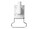 CTA Digital QPC-HDAVM                      Image 8 from Close-up