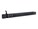 CyberPower PDU20BVT14F Image 2 from Left-angle