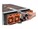 G-Technology 1ES0362 Image 9 from Close-up