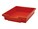 Gratnells SSET1844090909 Image 2 from Right-angle