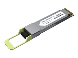 Axiom MMS1X00-NS400-AX               Main Image from Left-angle