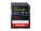 SanDisk Technologies SDSDXDM-128G-GN4IN             Image 1 from Front
