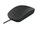 Cherry Corp. AK-PMH3OB-US-B Image 2 from Right-angle