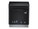Star Micronics 39653110 Image 2 from Front
