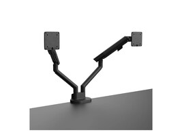 Kanto Living DM2                            Main Image from Left-angle