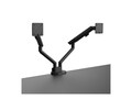 Kanto DESKTOP MONITOR ARM MECH. SPRI, DM2                           , 42112274, Monitor & Display Accessories