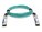 AddOn CBL-QSFP-40GE-7M-AO Image 2 from Front