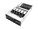 Asus ESC8000A-E13P-32W              Image 1 from Right-angle