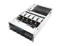 Asus ESC8000A-E13P-32W, ESC8000A-E13P-32W , 41976259, Servers Asus ESC8000A-E13P-32W, ESC8000A-E13P-32W , 41976259, Servers