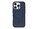Otter Products 77-96387                       Image 1 from Front