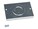Legrand AV EFB6-3/4-11/4                  Image 1 from Left-angle
