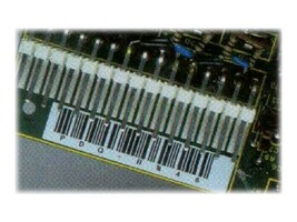 Panduit PLL-1-Y2-10 Main Image from Front