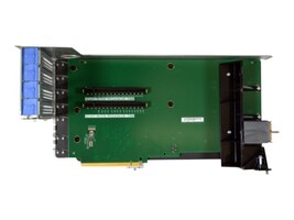 IBM 7XC7A03961 Main Image from Front