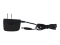 EnGenius FREESTYL2 AC ADAPTER FOR CHARG, FREESTYL2-ACC                 , 42037629, Power Converters