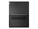 Lenovo 83CQ001NUS                     Image 5 from Back