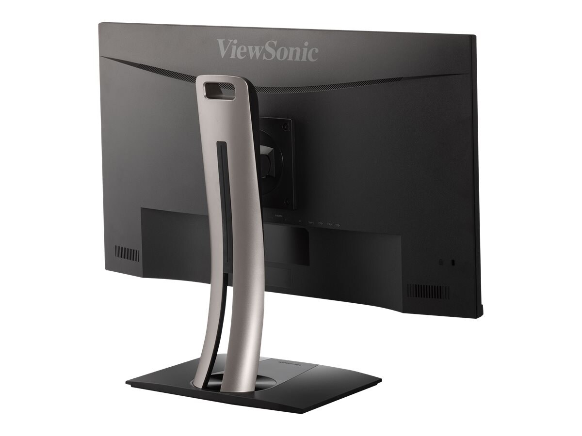 viewsonic vp2468 cena