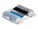 Brady Corp. B30-R10000-KB-16               Image 1 from Right-angle