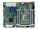 ASRock WC422D8A-2T/U                  Image 1 from Front